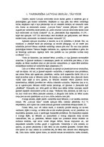 Referāts 'Vardarbības problēmas skolā', 3.