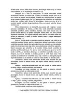 Referāts 'Vardarbības problēmas skolā', 4.