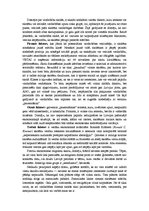 Referāts 'Vardarbības problēmas skolā', 5.