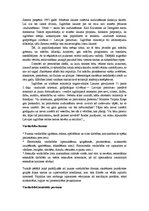 Referāts 'Vardarbības problēmas skolā', 7.