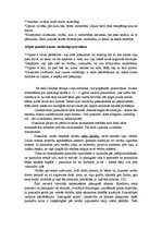 Referāts 'Vardarbības problēmas skolā', 8.