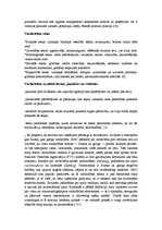 Referāts 'Vardarbības problēmas skolā', 9.