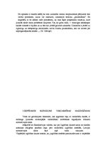 Referāts 'Vardarbības problēmas skolā', 10.