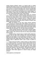 Referāts 'Vardarbības problēmas skolā', 11.