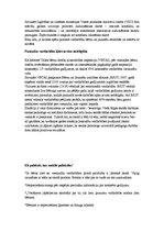 Referāts 'Vardarbības problēmas skolā', 12.