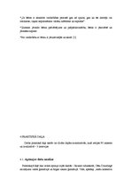 Referāts 'Vardarbības problēmas skolā', 13.