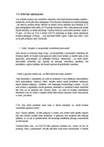 Referāts 'Vardarbības problēmas skolā', 24.