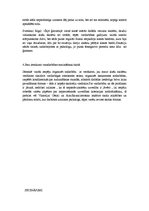 Referāts 'Vardarbības problēmas skolā', 25.