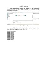 Paraugs 'Iepazīšanās ar protokoliem', 3.