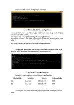 Paraugs 'Iepazīšanās ar protokoliem', 4.