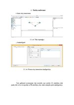 Paraugs 'Iepazīšanās ar protokoliem', 6.