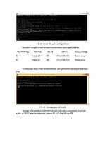 Paraugs 'Iepazīšanās ar protokoliem', 7.