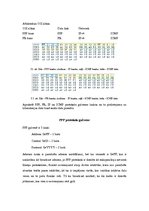 Paraugs 'Iepazīšanās ar protokoliem', 9.