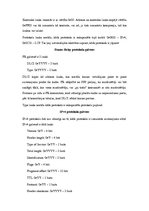 Paraugs 'Iepazīšanās ar protokoliem', 10.