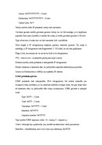 Paraugs 'Iepazīšanās ar protokoliem', 11.