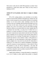 Paraugs 'Iepazīšanās ar protokoliem', 12.