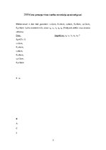 Paraugs 'Cieta ķermeņa virzes kustība. Rotācija ap nekustīgu asi', 3.