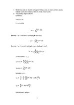 Paraugs 'Cieta ķermeņa virzes kustība. Rotācija ap nekustīgu asi', 5.