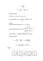 Paraugs 'Cieta ķermeņa virzes kustība. Rotācija ap nekustīgu asi', 6.