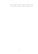 Paraugs 'Cieta ķermeņa virzes kustība. Rotācija ap nekustīgu asi', 7.