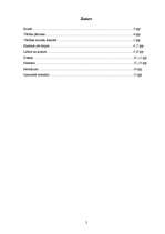 Referāts 'Garīgās vērtības', 2.