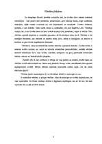 Referāts 'Garīgās vērtības', 4.