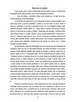 Referāts 'Garīgās vērtības', 6.