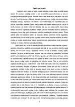 Referāts 'Garīgās vērtības', 8.