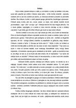 Referāts 'Garīgās vērtības', 10.