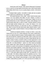 Referāts 'Garīgās vērtības', 12.