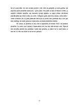 Referāts 'Garīgās vērtības', 13.