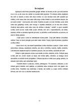 Referāts 'Garīgās vērtības', 14.