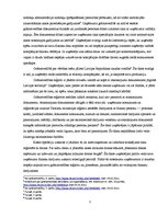 Konspekts 'Grāmatvedības loma uzņēmējdarbībā', 3.
