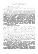 Referāts 'Sengrieķu kultūra 5.gadsimtā pirms mūsu ēras', 1.