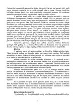 Referāts 'Sengrieķu kultūra 5.gadsimtā pirms mūsu ēras', 2.