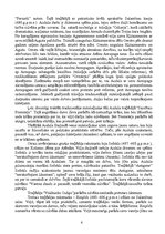 Referāts 'Sengrieķu kultūra 5.gadsimtā pirms mūsu ēras', 6.