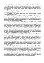 Referāts 'Sengrieķu kultūra 5.gadsimtā pirms mūsu ēras', 7.