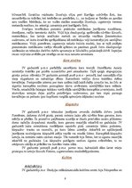 Referāts 'Sengrieķu kultūra 5.gadsimtā pirms mūsu ēras', 9.