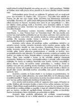 Referāts 'Sengrieķu kultūra 5.gadsimtā pirms mūsu ēras', 13.