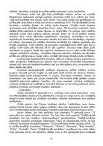 Referāts 'Sengrieķu kultūra 5.gadsimtā pirms mūsu ēras', 14.