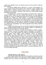 Referāts 'Sengrieķu kultūra 5.gadsimtā pirms mūsu ēras', 15.