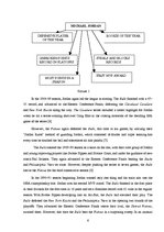 Referāts 'Michael Jordan', 6.