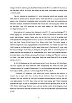 Referāts 'Michael Jordan', 7.