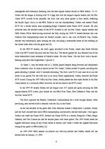 Referāts 'Michael Jordan', 9.