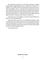 Referāts 'Michael Jordan', 10.