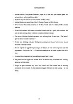 Referāts 'Michael Jordan', 13.