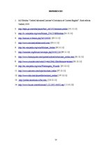 Referāts 'Michael Jordan', 14.