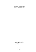 Referāts 'Michael Jordan', 15.