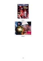 Referāts 'Michael Jordan', 16.