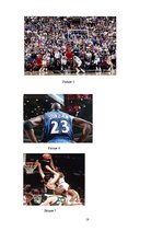 Referāts 'Michael Jordan', 18.